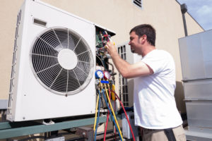 Mini Splits / Ductless System in Homestead, FL 