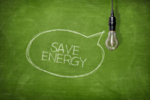 Energy Efficiency in Homestead, FL