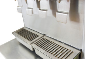 Ice Machines/ Sales, Service and Repair in Homestead, FL