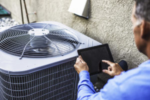 Air Conditioning Maintenance in Homestead, FL